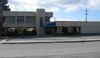 1120 N Pines Rd photo